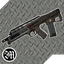 Muzzle-Sunda_Mk2-1.0.0 icon