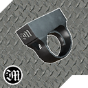 Muzzle-The_Bullpupizer icon