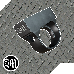 Muzzle-The_Bullpupizer icon