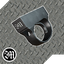 Muzzle-The_Bullpupizer-2.0.0 icon
