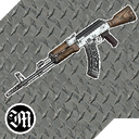 Muzzle-VPO_209_Rifle icon