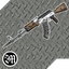 Muzzle-VPO_209_Rifle-1.0.0 icon