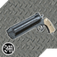 Muzzle-Webley_Tranquilizer_Gun-1.0.1 icon