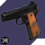 Muzzle-Wilson_Combat_1911_Commander-1.0.0 icon