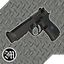 Muzzle-Wilson_Combat_Brigadier_Tactical-1.0.1 icon