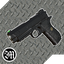 Muzzle-Wilson_Combat_EDC_X9-1.0.1 icon