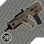 Muzzle-X95_MTAR-1.0.0 icon