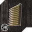Muzzle_Alt-10rd_303_British_Clip-1.0.0 icon