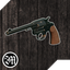 Muzzle_Alt-Colt_1892-1.0.0 icon