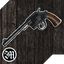 Muzzle_Alt-Colt_1892-1.1.0 icon