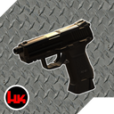 Muzzle_Alt-HK45C icon