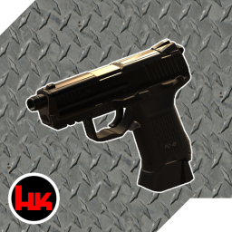 Muzzle_Alt-HK45C icon