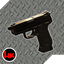 Muzzle_Alt-HK45C-1.0.0 icon