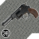 Muzzle_Alt-HemmingerModel2Pistol icon