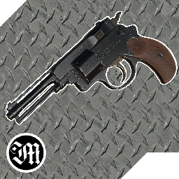 Muzzle_Alt-HemmingerModel2Pistol icon