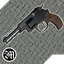 Muzzle_Alt-HemmingerModel2Pistol-1.0.1 icon