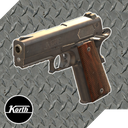 Muzzle_Alt-Korth_PRS icon