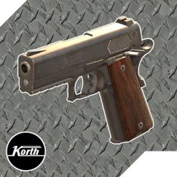 Muzzle_Alt-Korth_PRS icon