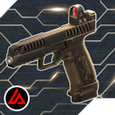 Muzzle_Alt-Laugo_Alien icon