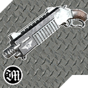 Muzzle_Alt-Lever_Action_Bolter_Rifle icon