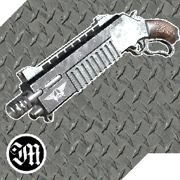 Muzzle_Alt-Lever_Action_Bolter_Rifle icon