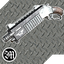 Muzzle_Alt-Lever_Action_Bolter_Rifle-1.0.0 icon