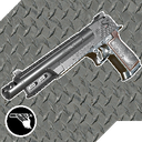 Muzzle_Alt-Lightning_Hawk icon