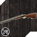 Muzzle_Alt-M30_Luftwaffe_Drilling icon