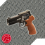 Muzzle_Alt-Mateba_2006m-1.0.0 icon