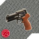 Muzzle_Alt-Mateba_2006m icon
