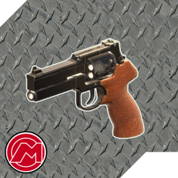Muzzle_Alt-Mateba_2006m icon