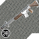 Muzzle_Alt-Meloncorp_M55_Rifle icon