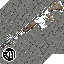 Muzzle_Alt-Meloncorp_M55_Rifle icon