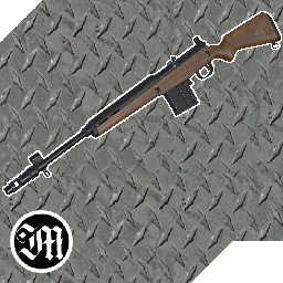 Muzzle_Alt-Meloncorp_Reserves_G47_Rifle icon