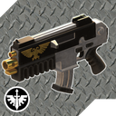 Muzzle_Alt-Mk_Vb_Bolter icon
