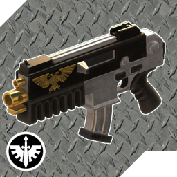 Muzzle_Alt-Mk_Vb_Bolter icon