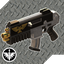Muzzle_Alt-Mk_Vb_Bolter-1.0.0 icon