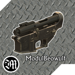 Muzzle_Alt-ModulBeowulf icon