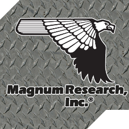 Muzzle_Alt-Modul_Deagle icon