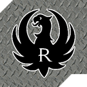 Muzzle_Alt-Modul_Ruger_GP100 icon