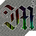 Muzzle_Alt-MuzzleScripts2-1.4.1 icon