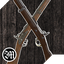 Muzzle_Alt-Muzzle_Loading_Percussion_Rifles-1.0.1 icon