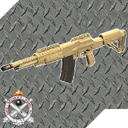 Muzzle_Alt-Ohio_Ordnance_HCAR icon