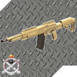 Muzzle_Alt-Ohio_Ordnance_HCAR icon