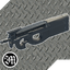 Muzzle_Alt-P90_Effen-1.0.2 icon