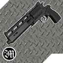 Muzzle_Alt-RSh_12 icon