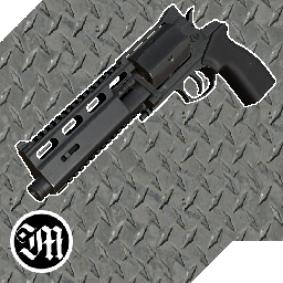 Muzzle_Alt-RSh_12 icon