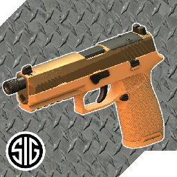 Muzzle_Alt-SIG_M17 icon