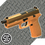 Muzzle_Alt-SIG_M17-1.0.0 icon