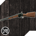 Muzzle_Alt-Spencer_1860_Carbine icon